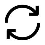 infinite_loop infinite_loop