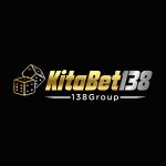 KITABET138 SITUS JUDI SLOT ONLINE TERBARU GAMPANG MENANG MAXWIN | KUMPULAN LINK AGEN SLOT ONLINE TERBAIK INDONESIA | BANDAR BO SLOT ONLINE GACOR TERBESAR 1131 GAMING KITABET138 SITUS JUDI SLOT ONLINE TERBARU GAMPANG MENANG MAXWIN | KUMPULAN LINK AGEN SLOT ONLINE TERBAIK INDONESIA | BANDAR BO SLOT ONLINE GACOR TERBESAR 1131 GAMING