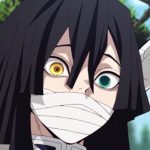 obanaiiguro obanaiiguro