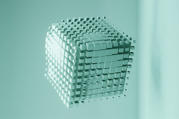 Уроки OpenGL. Часть 4. Создание 3D-объектов. opengl-3d