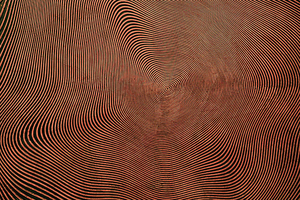 Уроки OpenGL. Часть 5. Создание и наложение текстуры. opengl-textures