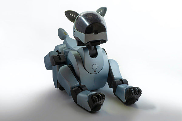 STM32CubeMx и watchdog. Настройка и использование IWDG. IWDG