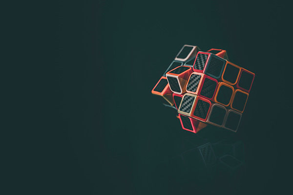 STM32 MCUs. Getting started with STM32CubeMx. cube