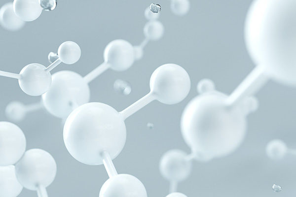 Закон Джоуля-Ленца. Плавкий предохранитель. atoms