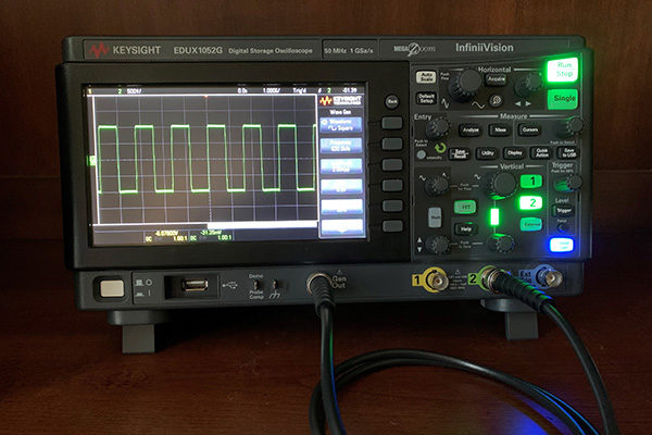 STM32CubeMx. RCC. Clock configuration for STM32 microcontroller. rcc