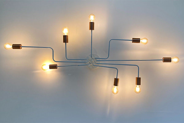 Последовательное и параллельное соединение резисторов. Соединение-резисторов