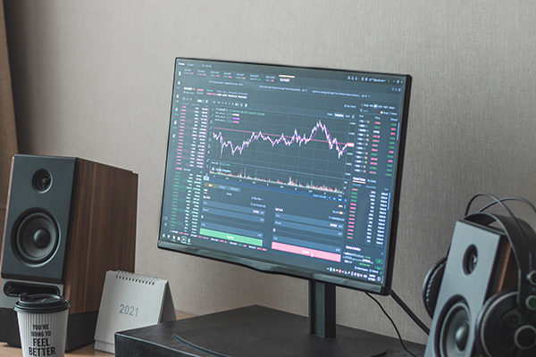 Амплитудно-частотная характеристика (АЧХ). Спектр сигнала. АЧХ