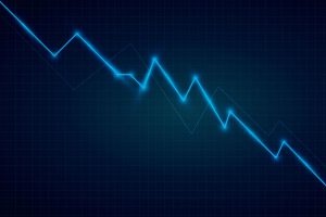 Фильтрация и избавление от шумов в данных АЦП. ADC-data