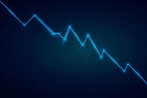 Фильтрация и избавление от шумов в данных АЦП. ADC-data