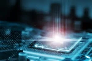 STM32 ADC (АЦП) и DMA. Обзор, настройка и пример проекта. adc_dma_channels