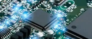 STM32CubeMx. Быстрый старт с FreeRTOS для STM32. FreeRTOS