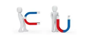 Подключение магнитного энкодера AS5048 к микроконтроллеру. Подключение-энкодера