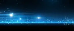 Стабилитрон. Принцип работы, вольт-амперная характеристика. Стабилитрон-2