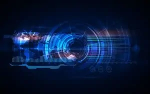 STM32 и протокол LIN. Настройка и обмен данными. STM32CubeMx. STM32-LIN