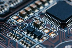 Диодный мост и двухполупериодный выпрямитель. Диодный-мост