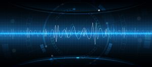 Однополупериодный выпрямитель тока. Схема и принцип работы. Выпрямитель-тока