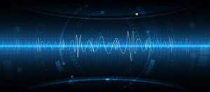 Однополупериодный выпрямитель тока. Схема и принцип работы. Выпрямитель-тока