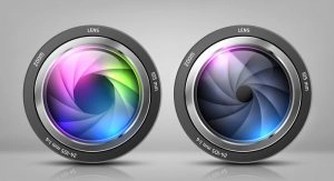 Как сделать скриншот на Raspberry Pi. camera