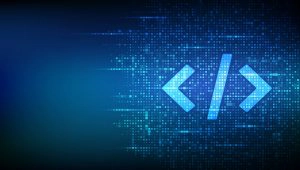 Основы программирования Raspberry Pi на Python. Coding