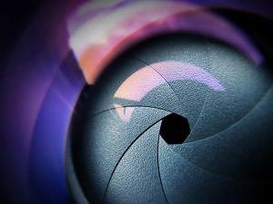 Быстрый старт с ESP32 и камерой OV2640. Модуль ESP32-CAM. ESP32-и-OV2640