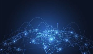 Raspberry Pi SSH. Подключение к Raspberry Pi по SSH. SSH