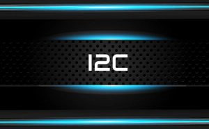 Raspberry Pi. Настройка и использование шины I2C. I2C