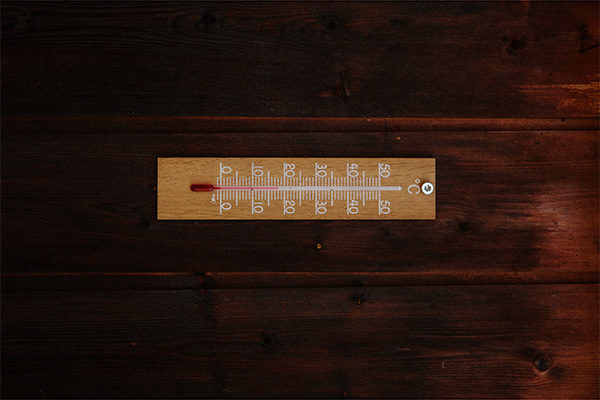 ПИД-регулятор. Пример ПИД-регулятора температуры на STM32. ПИД-регулятор-на-STM32