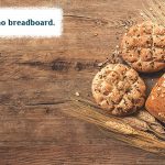 arduino-breadboard