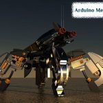 arduino-mega-2560