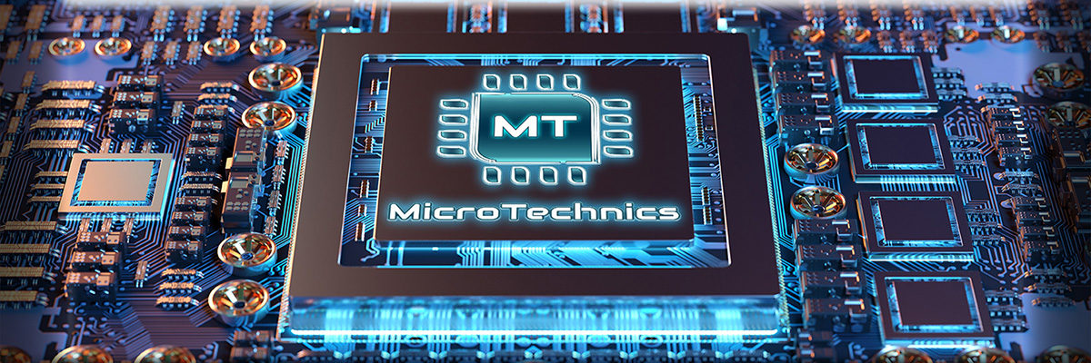Микроконтроллер AVR и UART. Часть 2. Использование прерываний. default_featured