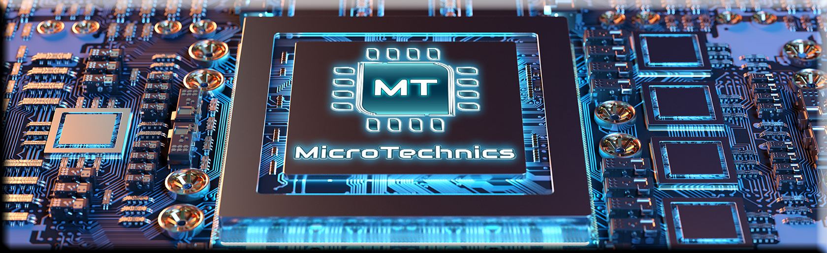 microtechnics-main (microtechnics) · GitHub