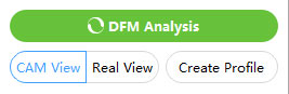 DFM Analysis.