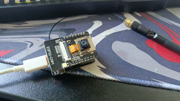 photo_2026-03-10_14-33-38