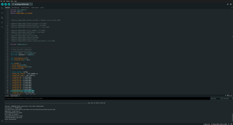 snimok-ekrana-2026-03-10-143137