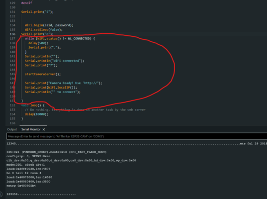 snimok-ekrana-2026-03-10-145352