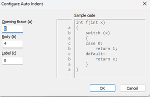 изображение изображение