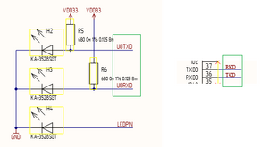 изображение изображение