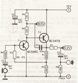 dynamic microphone amplifier schematic1.gif.7fea30f2c23be1744ed60c1ef8d75fce