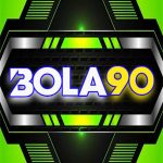 BOLA90 DAFTAR AKUN SLOT ONLINE NEXUS GAMING TERBESAR INDONESIA 2023 | BANDAR BO LIVE CASINO TERBAIK | SITUS TARUHAN BOLA SBOBET TERBARU | AGEN PROMO BONUS SLOT GACOR 20% DIAWAL TERPERCAYA