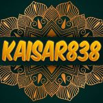 KAISAR838 SITUS SLOT GACOR OZZO GAMING TERBARU INDONESIA 2023 | LINK AGEN GAME SLOT ONLINE SERVER LUAR TERPERCAYA | DAFTAR AKUN SLOT OZZO GAMING TERLENGKAP | BANDAR BO SLOT PROMO BONUS GARANSI KEKALAHAN 100% TERBESAR