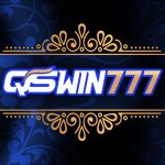 QSWIN777 DAFTAR QQ MPO SLOT ONLINE TERBAIK INDONESIA 2023 | QS WIN777 KUMPULAN LINK QQ MPO SLOT GACOR TERBARU | QSWIN 777 SITUS JUDI QQ MPO SLOT ONLINE PROMO BONUS 100% TERPERCAYA | QSWIN777 AGEN RESMI GAME MPO SLOT TERLENGKAP