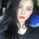 Situs Slot Deposit Pulsa Tanpa Potongan 10rb All Operator Paling Gacor Perdana di Indonesia