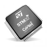 stm32fan