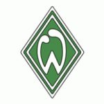 Werder